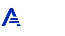 Altersity